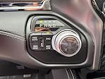 Used 2022 Ram 1500 Limited Crew Cab for sale #5P52474A - photo 31