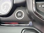 Used 2022 Ram 1500 Limited Crew Cab for sale #5P52474A - photo 32