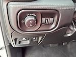 Used 2022 Ram 1500 Limited Crew Cab for sale #5P52474A - photo 33