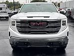 2022 GMC Sierra 1500 Crew Cab 4WD Pickup for sale #5P52476 - photo 4