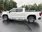 2022 GMC Sierra 1500 Crew Cab 4WD Pickup for sale #5P52476 - photo 6