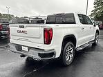 2022 GMC Sierra 1500 Crew Cab 4WD Pickup for sale #5P52476 - photo 2