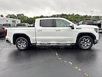 2022 GMC Sierra 1500 Crew Cab 4WD Pickup for sale #5P52476 - photo 9