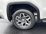 2022 GMC Sierra 1500 Crew Cab 4WD Pickup for sale #5P52476 - photo 11