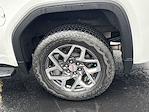 2022 GMC Sierra 1500 Crew Cab 4WD Pickup for sale #5P52476 - photo 12