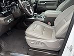2022 GMC Sierra 1500 Crew Cab 4WD Pickup for sale #5P52476 - photo 14