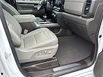 2022 GMC Sierra 1500 Crew Cab 4WD Pickup for sale #5P52476 - photo 16