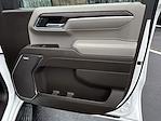 2022 GMC Sierra 1500 Crew Cab 4WD Pickup for sale #5P52476 - photo 17