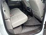 2022 GMC Sierra 1500 Crew Cab 4WD Pickup for sale #5P52476 - photo 18