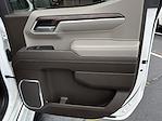2022 GMC Sierra 1500 Crew Cab 4WD Pickup for sale #5P52476 - photo 19