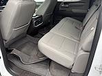 2022 GMC Sierra 1500 Crew Cab 4WD Pickup for sale #5P52476 - photo 21