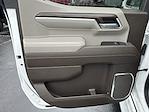 2022 GMC Sierra 1500 Crew Cab 4WD Pickup for sale #5P52476 - photo 22