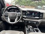 2022 GMC Sierra 1500 Crew Cab 4WD Pickup for sale #5P52476 - photo 23