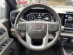 2022 GMC Sierra 1500 Crew Cab 4WD Pickup for sale #5P52476 - photo 24