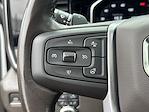 2022 GMC Sierra 1500 Crew Cab 4WD Pickup for sale #5P52476 - photo 25