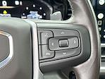 2022 GMC Sierra 1500 Crew Cab 4WD Pickup for sale #5P52476 - photo 26