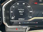 2022 GMC Sierra 1500 Crew Cab 4WD Pickup for sale #5P52476 - photo 28