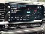 2022 GMC Sierra 1500 Crew Cab 4WD Pickup for sale #5P52476 - photo 29