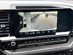 2022 GMC Sierra 1500 Crew Cab 4WD Pickup for sale #5P52476 - photo 30