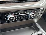 2022 GMC Sierra 1500 Crew Cab 4WD Pickup for sale #5P52476 - photo 31