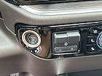 2022 GMC Sierra 1500 Crew Cab 4WD Pickup for sale #5P52476 - photo 32