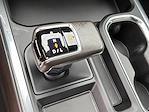 2022 GMC Sierra 1500 Crew Cab 4WD Pickup for sale #5P52476 - photo 33
