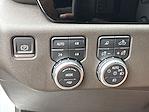 2022 GMC Sierra 1500 Crew Cab 4WD Pickup for sale #5P52476 - photo 34