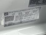 2022 GMC Sierra 1500 Crew Cab 4WD Pickup for sale #5P52476 - photo 36