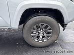 Used 2020 Toyota Tacoma SR5 Double Cab Pickup for sale #5P52481 - photo 9