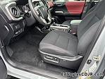 Used 2020 Toyota Tacoma SR5 Double Cab Pickup for sale #5P52481 - photo 13
