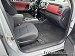 Used 2020 Toyota Tacoma SR5 Double Cab Pickup for sale #5P52481 - photo 15