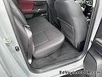 Used 2020 Toyota Tacoma SR5 Double Cab Pickup for sale #5P52481 - photo 17