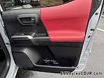 Used 2020 Toyota Tacoma SR5 Double Cab Pickup for sale #5P52481 - photo 18