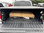 Used 2020 Toyota Tacoma SR5 Double Cab Pickup for sale #5P52481 - photo 19
