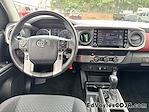 Used 2020 Toyota Tacoma SR5 Double Cab Pickup for sale #5P52481 - photo 22