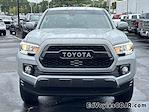 Used 2020 Toyota Tacoma SR5 Double Cab Pickup for sale #5P52481 - photo 5