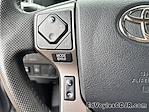 Used 2020 Toyota Tacoma SR5 Double Cab Pickup for sale #5P52481 - photo 24
