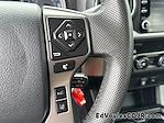 Used 2020 Toyota Tacoma SR5 Double Cab Pickup for sale #5P52481 - photo 25