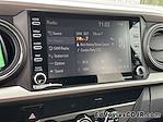 Used 2020 Toyota Tacoma SR5 Double Cab Pickup for sale #5P52481 - photo 28