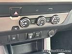 Used 2020 Toyota Tacoma SR5 Double Cab Pickup for sale #5P52481 - photo 30