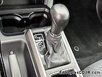 Used 2020 Toyota Tacoma SR5 Double Cab Pickup for sale #5P52481 - photo 31