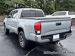 Used 2020 Toyota Tacoma SR5 Double Cab Pickup for sale #5P52481 - photo 4