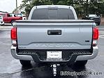 Used 2020 Toyota Tacoma SR5 Double Cab Pickup for sale #5P52481 - photo 7