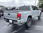 Used 2020 Toyota Tacoma SR5 Double Cab Pickup for sale #5P52481 - photo 2