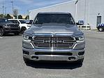 Used 2022 Ram 1500 Laramie Crew Cab 4WD Pickup for sale #5P52491 - photo 3