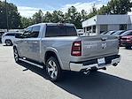 Used 2022 Ram 1500 Laramie Crew Cab 4WD Pickup for sale #5P52491 - photo 6
