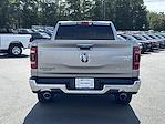 Used 2022 Ram 1500 Laramie Crew Cab 4WD Pickup for sale #5P52491 - photo 7