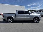 Used 2022 Ram 1500 Laramie Crew Cab 4WD Pickup for sale #5P52491 - photo 8