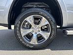 Used 2022 Ram 1500 Laramie Crew Cab 4WD Pickup for sale #5P52491 - photo 10