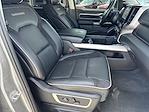 Used 2022 Ram 1500 Laramie Crew Cab 4WD Pickup for sale #5P52491 - photo 15